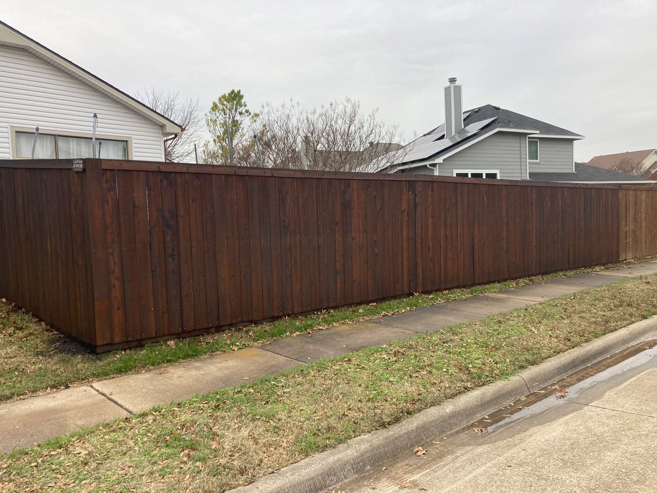 ready-seal-fence-the-colony.jpg
