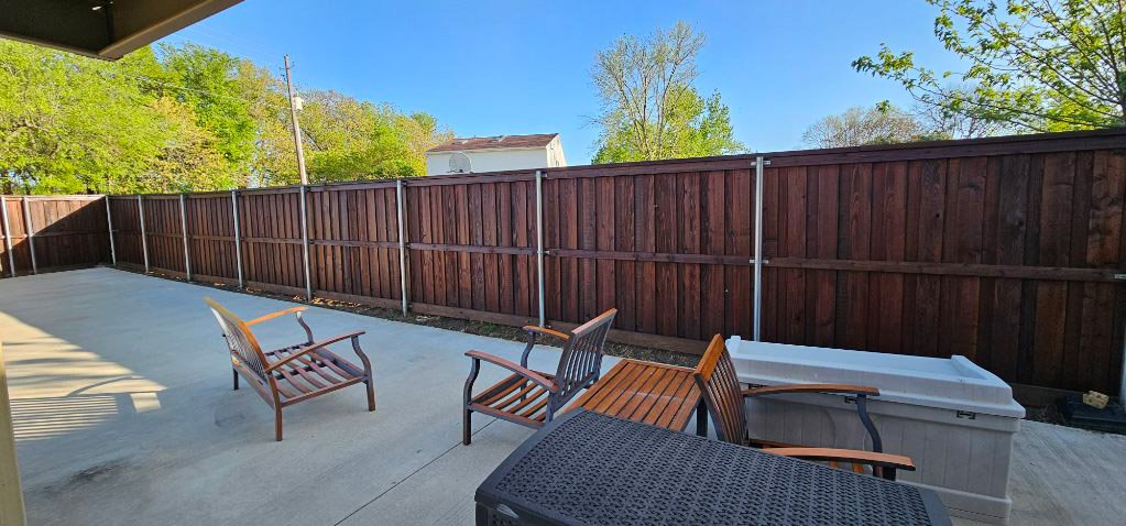ready-seal-fence-mesquite.jpg