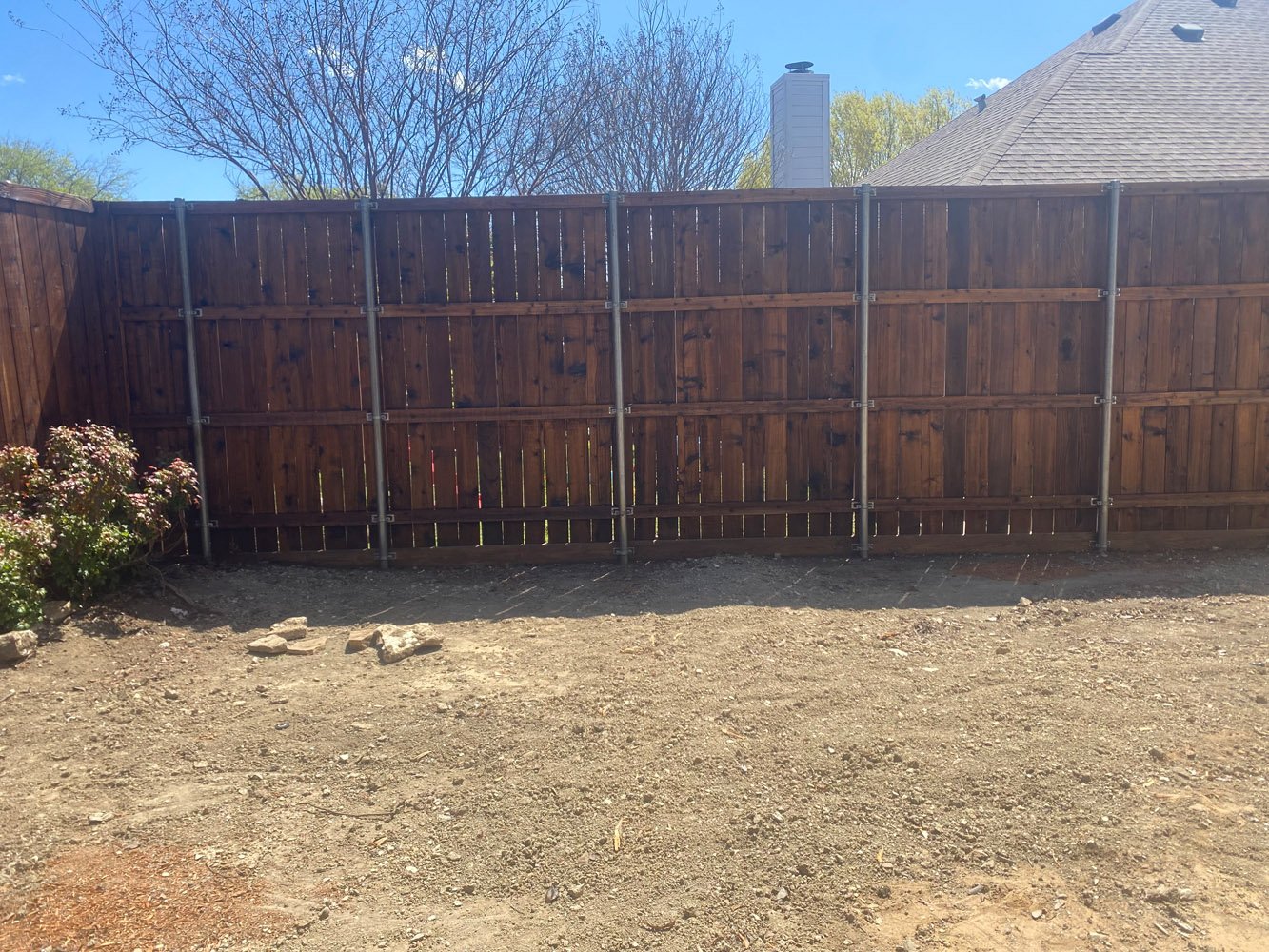 mckinney-tx-stained-fence.jpg