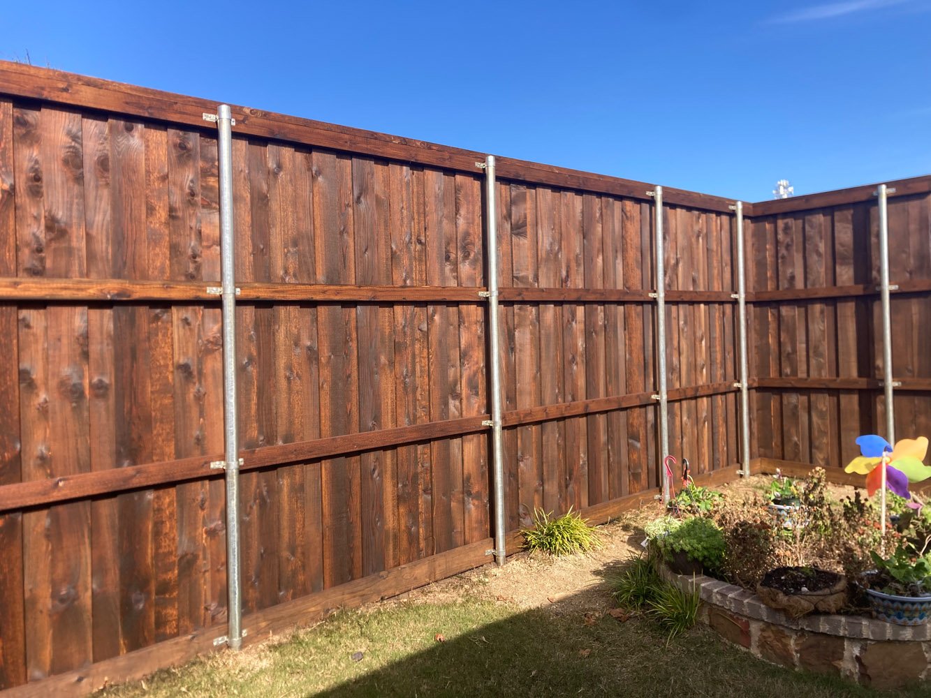 fence-stained-pecan-prosper-tx.jpg