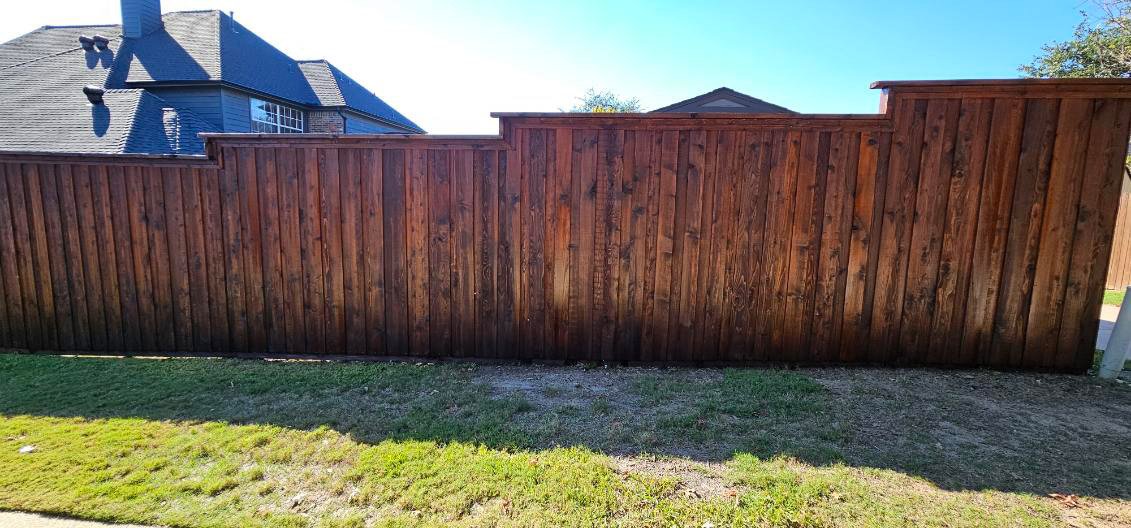 fence-stained-the-colony.jpg