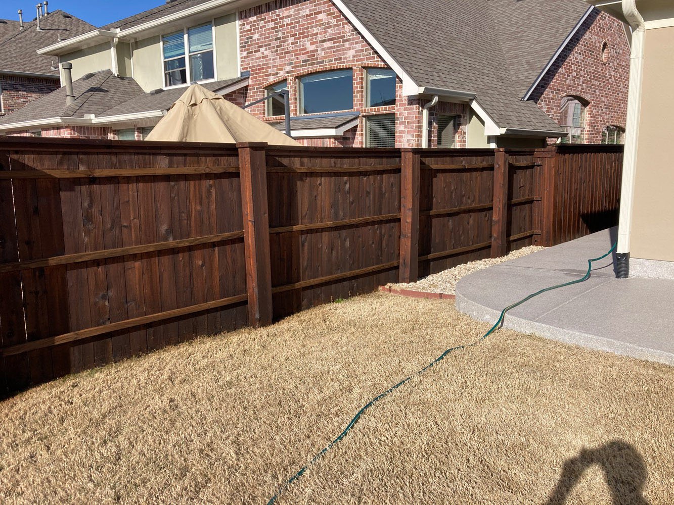 lantana-tx-stained-fence.jpg