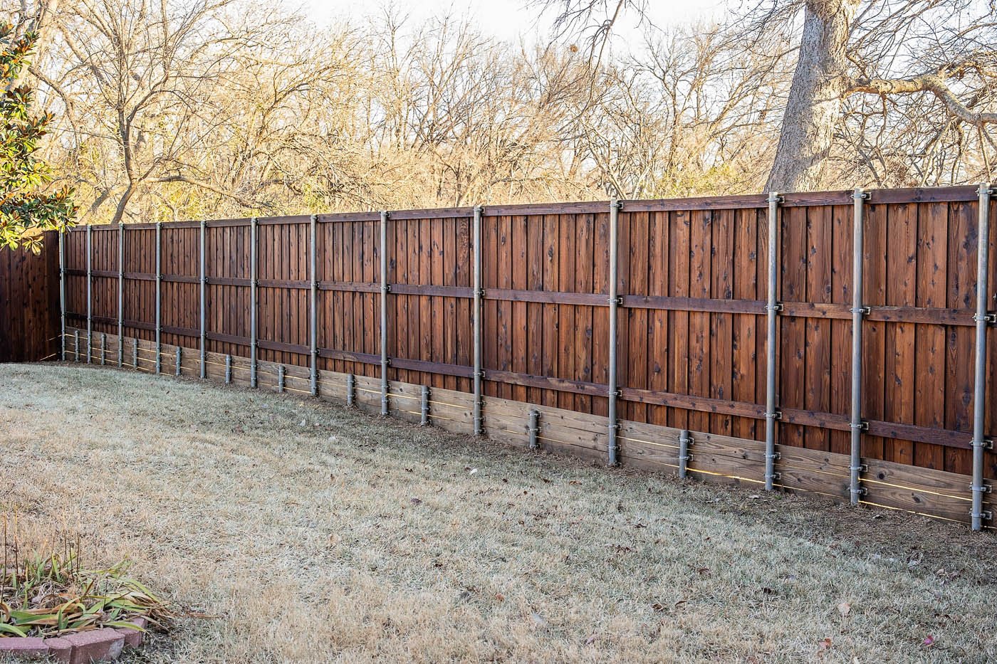 Frisco-fence-stained-ready-seal.jpg