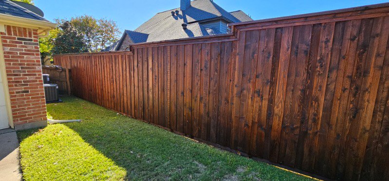 fence-stained-pecan-mckinney.jpg