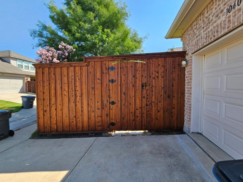 denton-fence-board-on-board.jpg