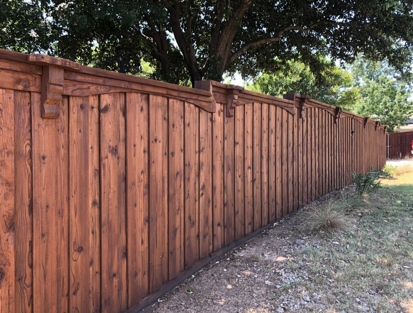 ready-seal-pecan-fence-lewisville.jpg