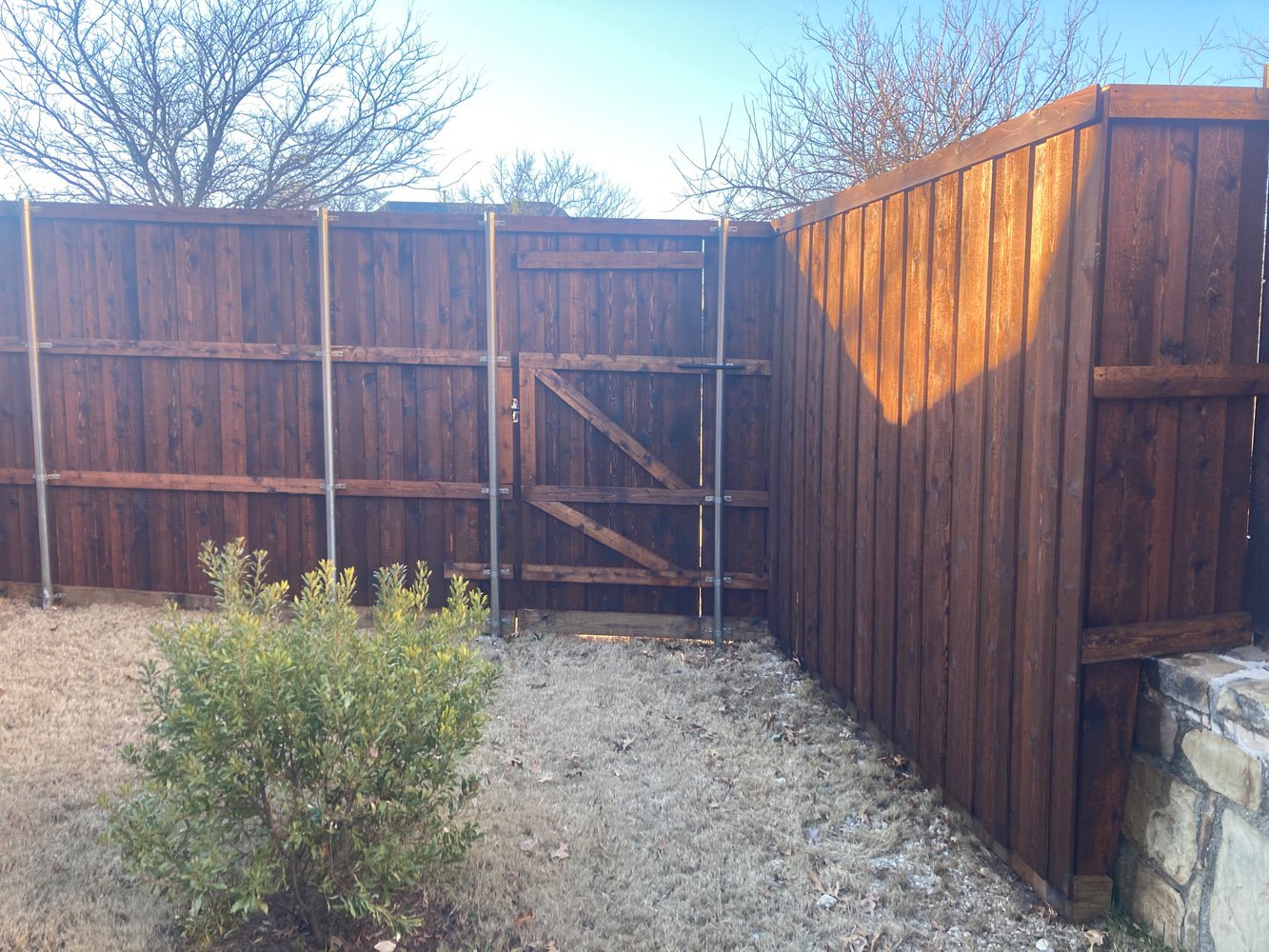 ready-seal-frisco-fence.jpg