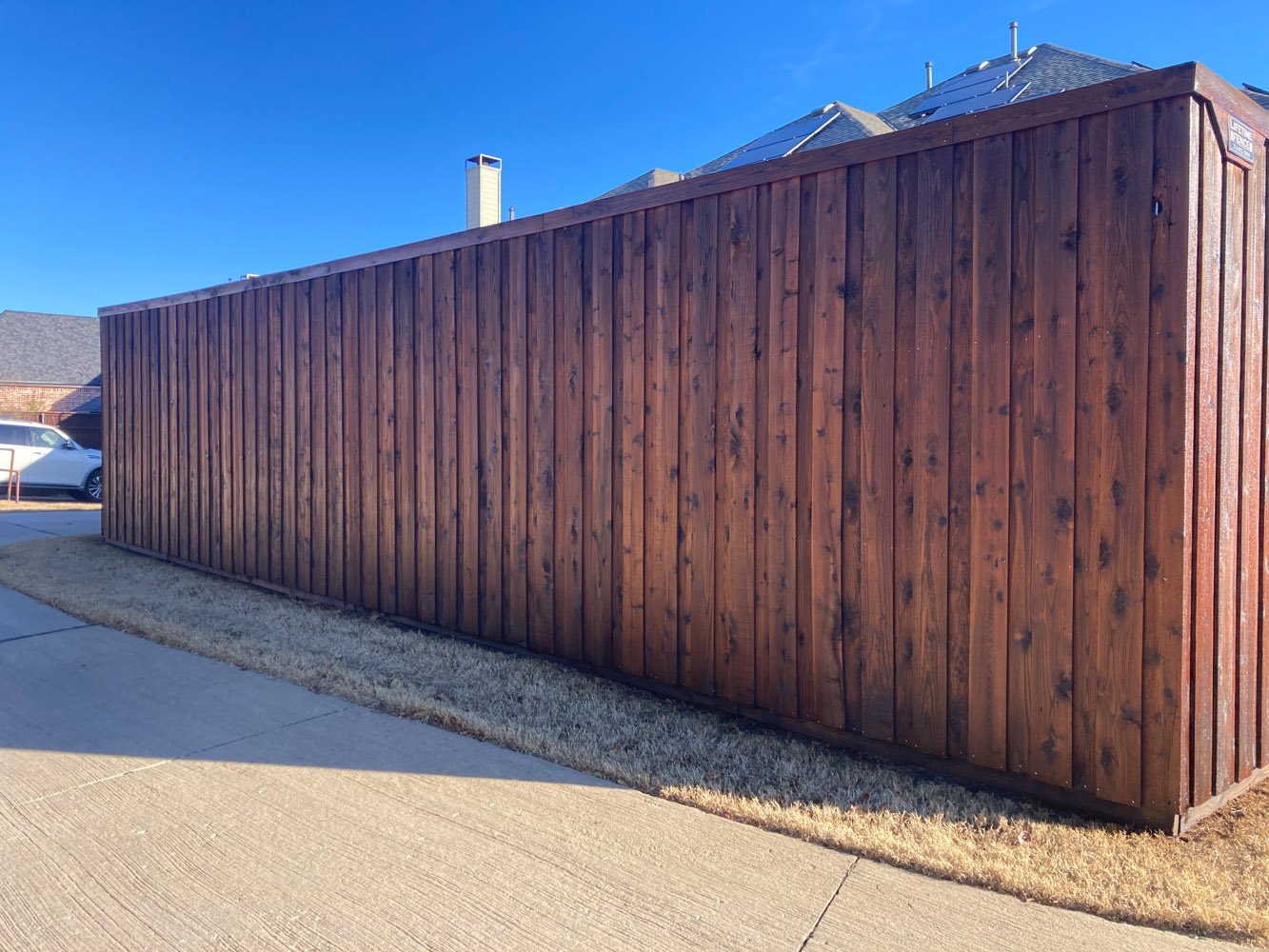 frisco-tx-stained-fence.jpg