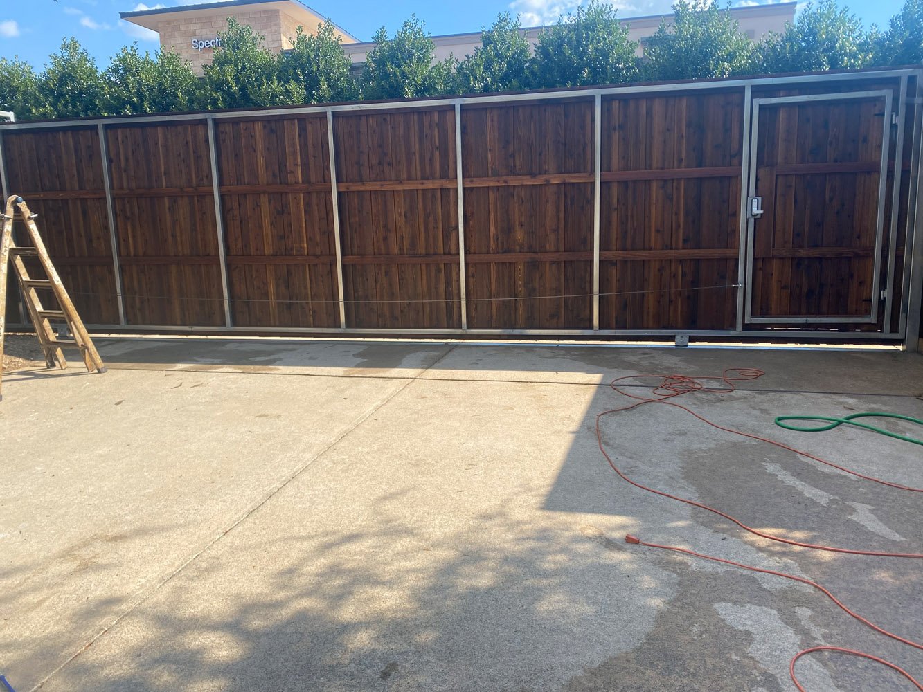 stained-gate-frisco-tx.jpg