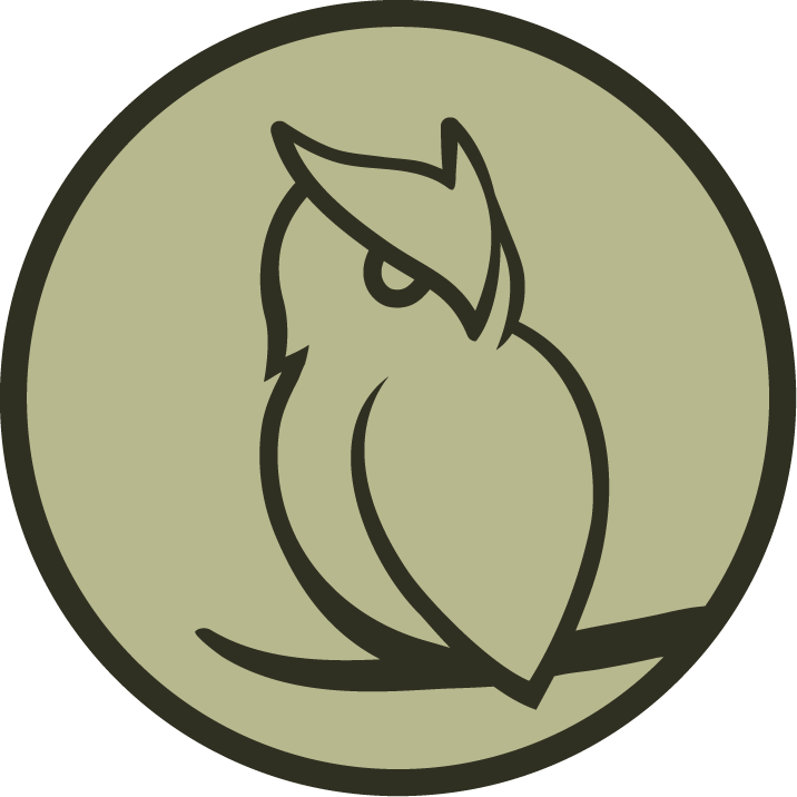 Ryan Moeller Therapy Logo