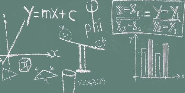 A Formula to a Fast Start When You Are 0% to Quota