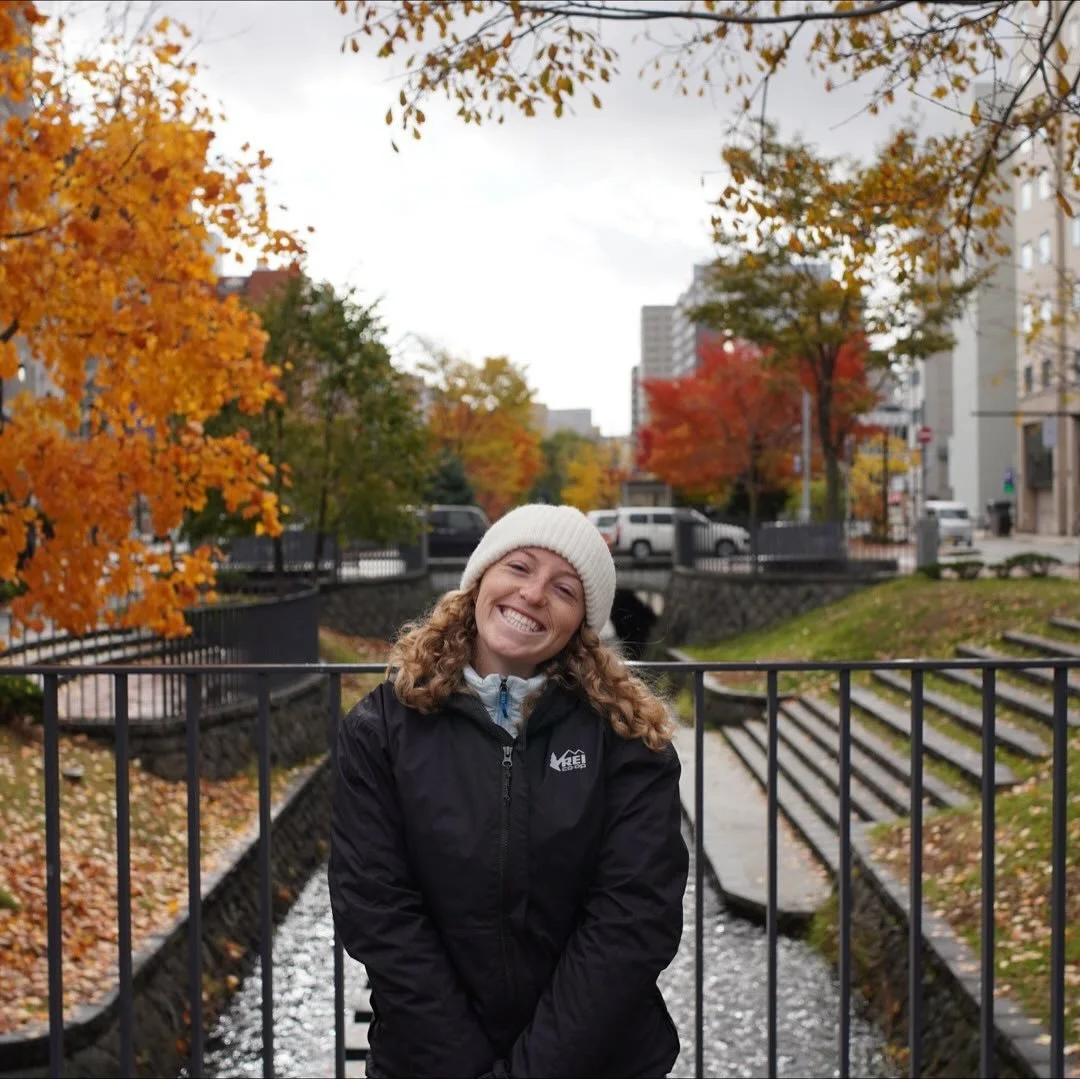 OCTOBER IN PHOTOS 🎞️

just a few highlights&hellip;spent the first half of the month in Denver before heading off on travels til the end of the year! Cheering on the broncos in my @topodesigns, @littlemanicecream pumpkin patch, got in my last few cl