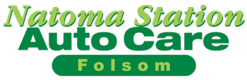 Natoma Station Auto Care