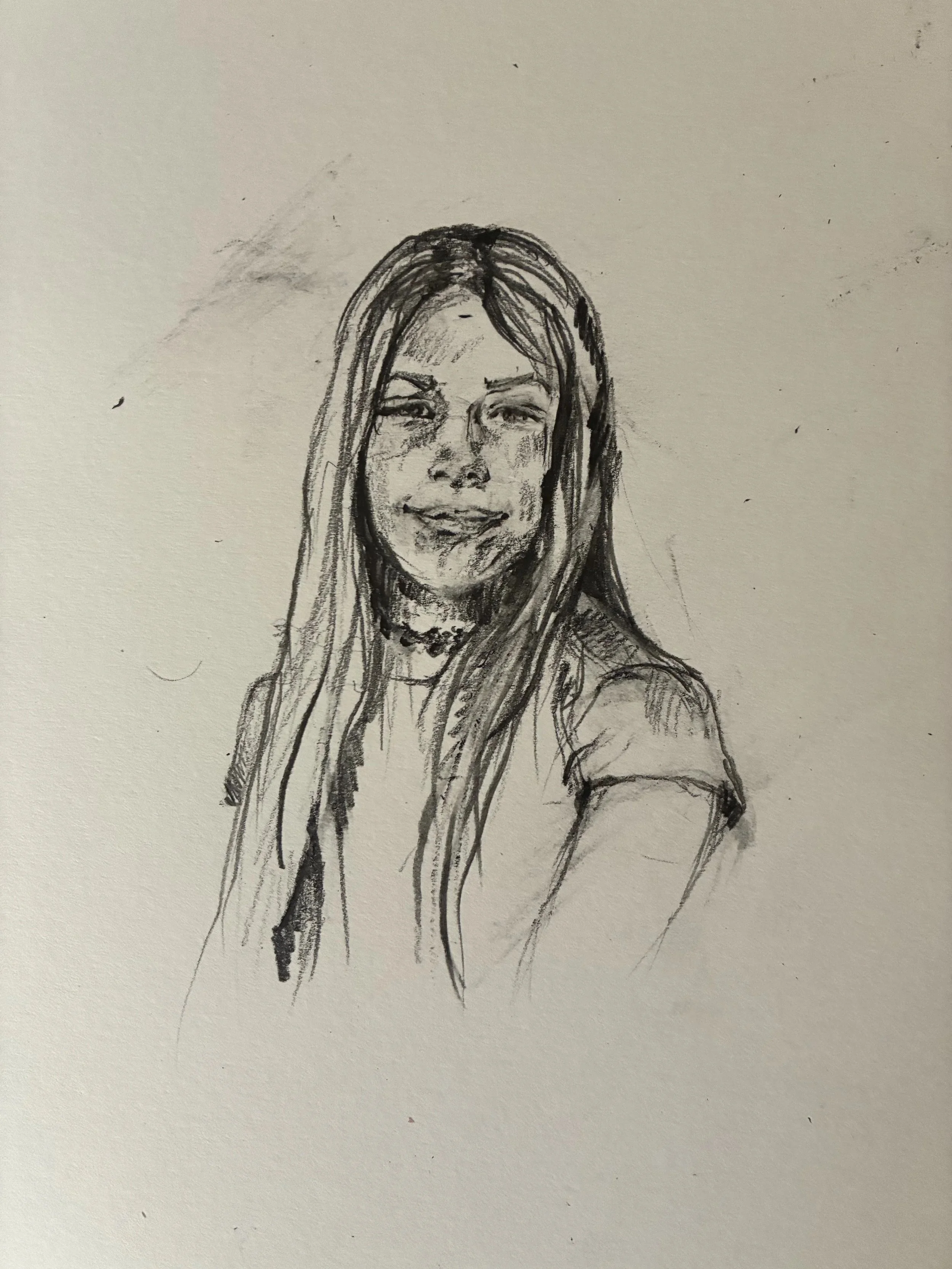 Bella 1/2025