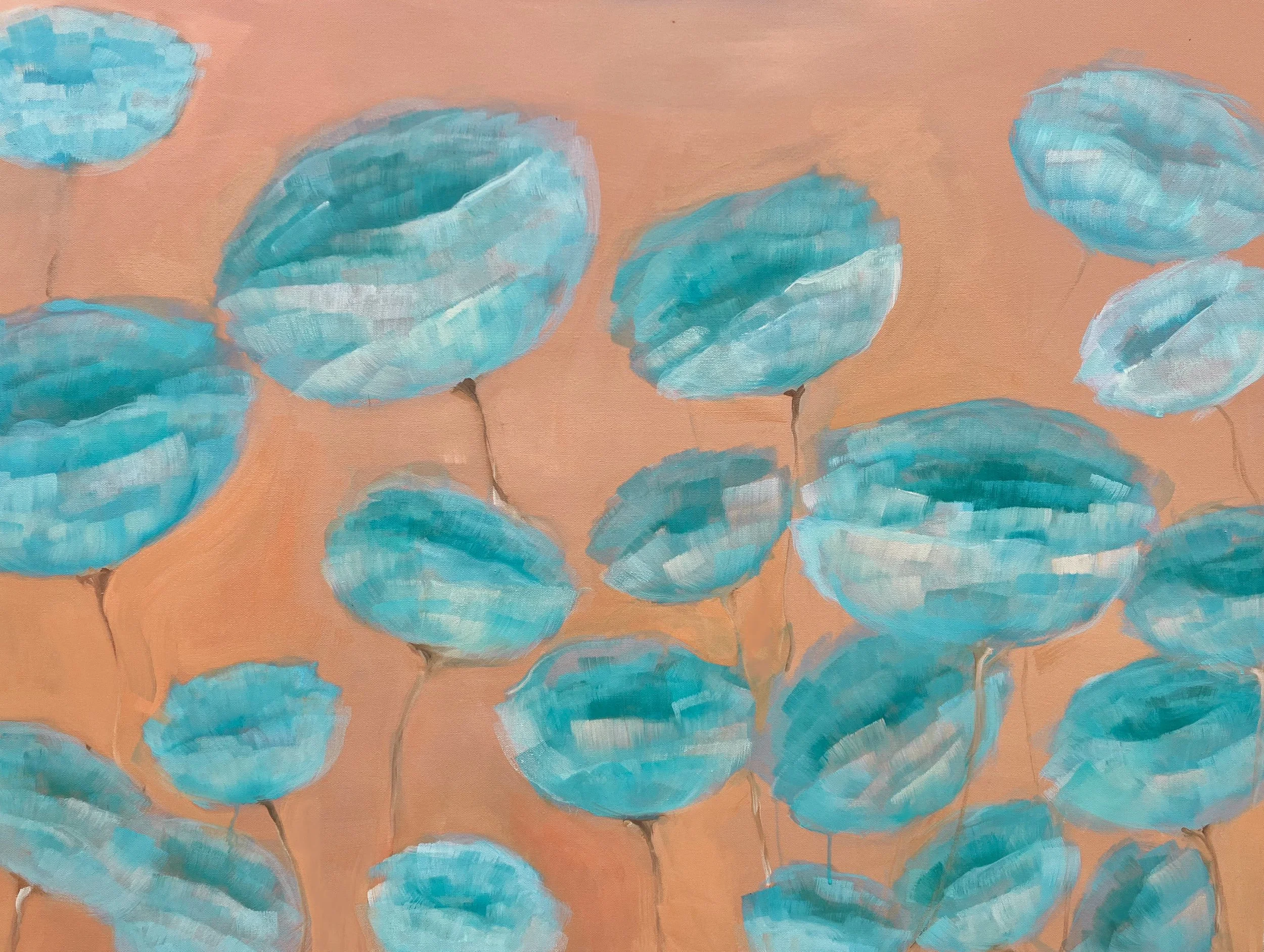 Blue and Sienna Flowers copy.2.jpg