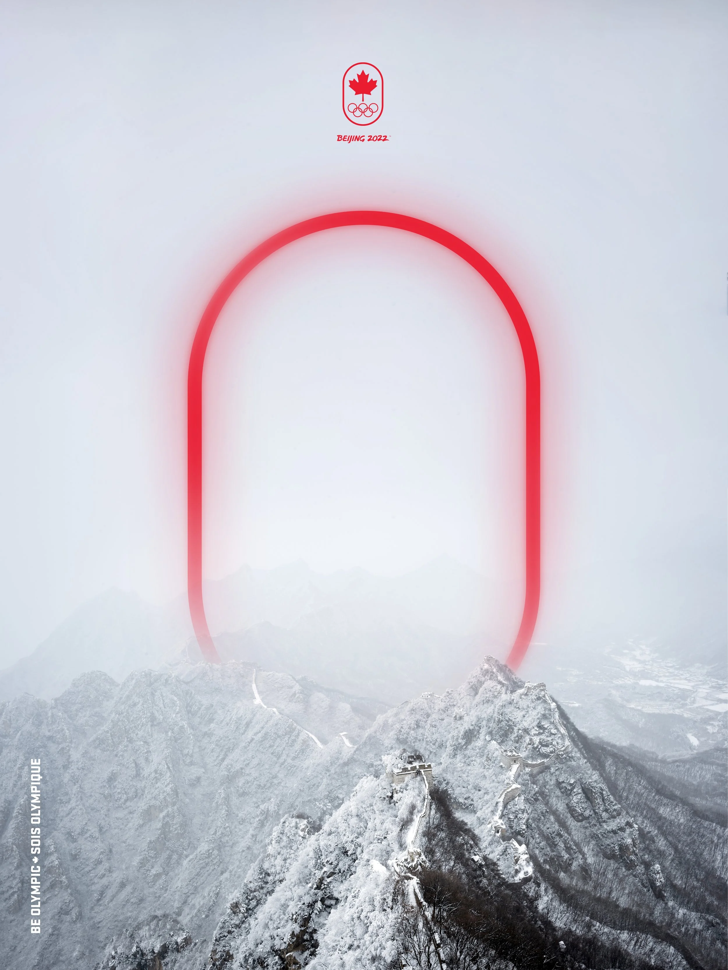 Beijing 2022AthleteVillagePoster.jpg