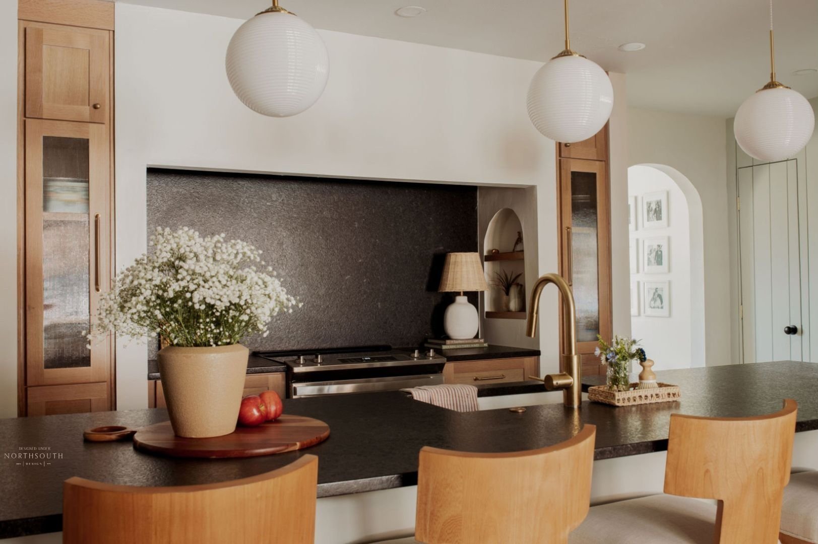 caitlinteriors.