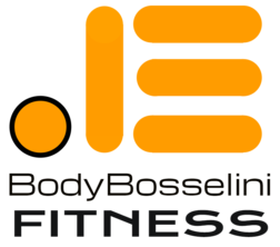 BodyBosselini Fitness- Get Fit While Having Fun