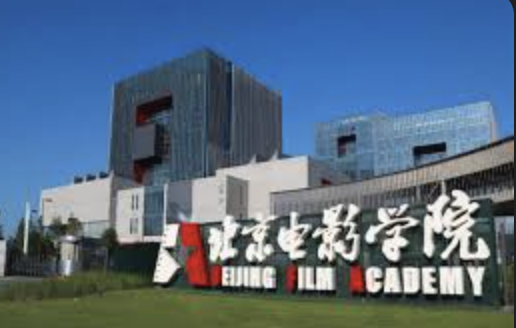 截屏2025-07-31 11.47.57.png