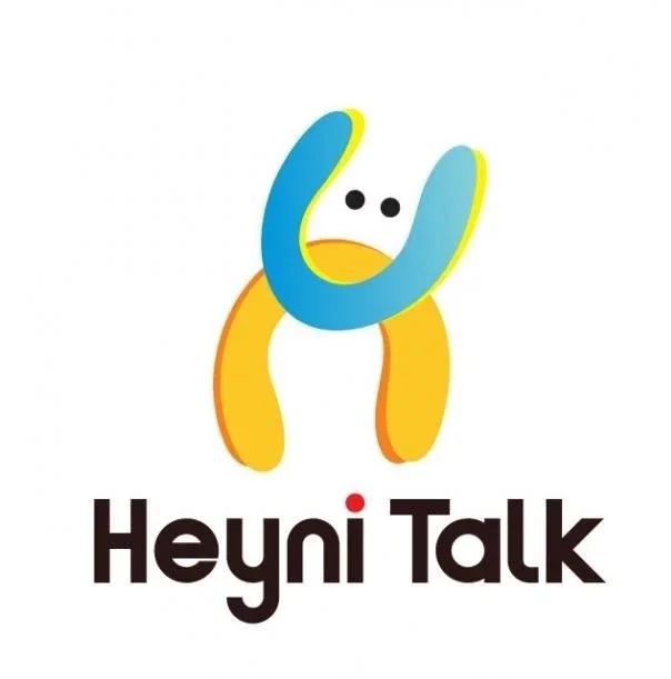 全球首个提出“标准中文”在线学习平台Heyni  Talk即将上线