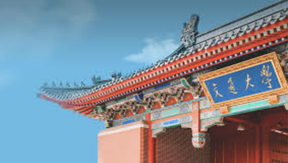 截屏2025-07-31 11.47.38.png
