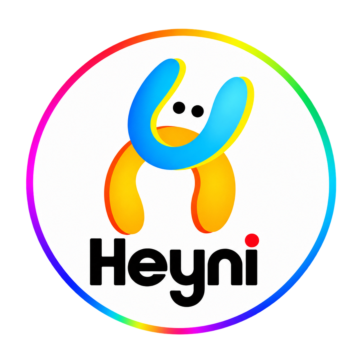 heyni education