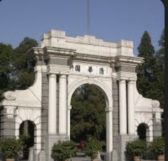 截屏2025-07-31 11.47.00.png