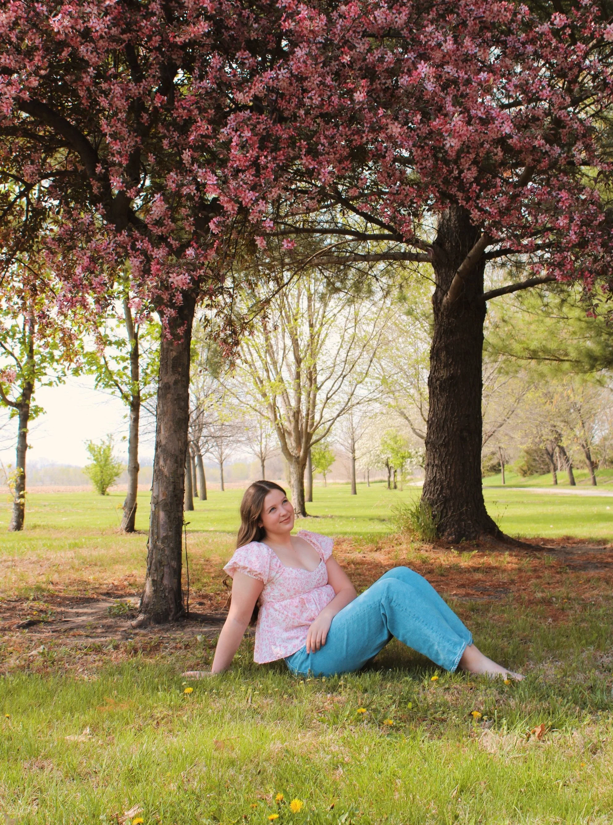 9F0CC121-82CE-4DFB-87D0-D1FA9F453C71 4.jpg