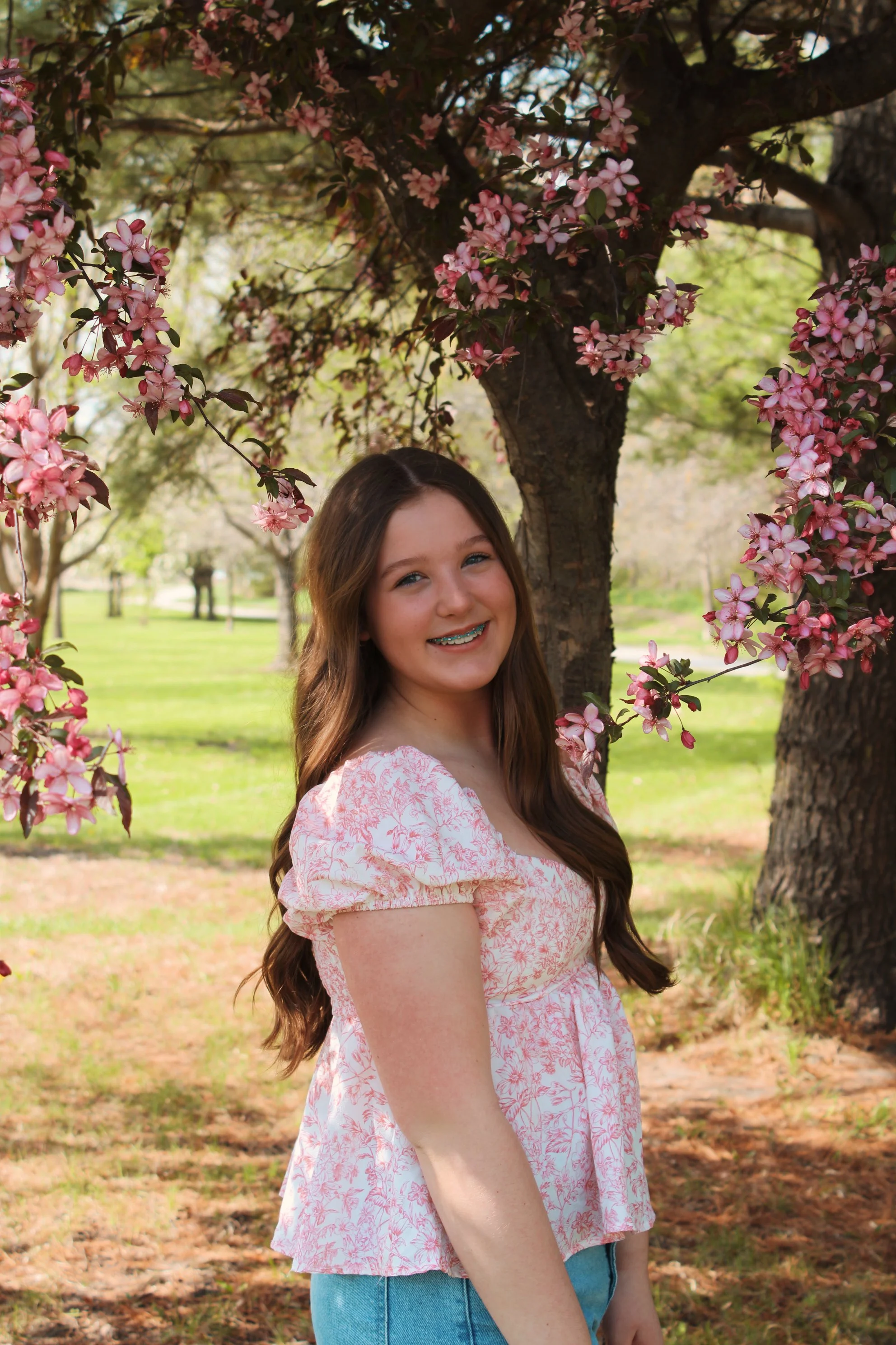 9472C834-AA3B-4BDE-9875-68AE43FBF537 3.JPEG