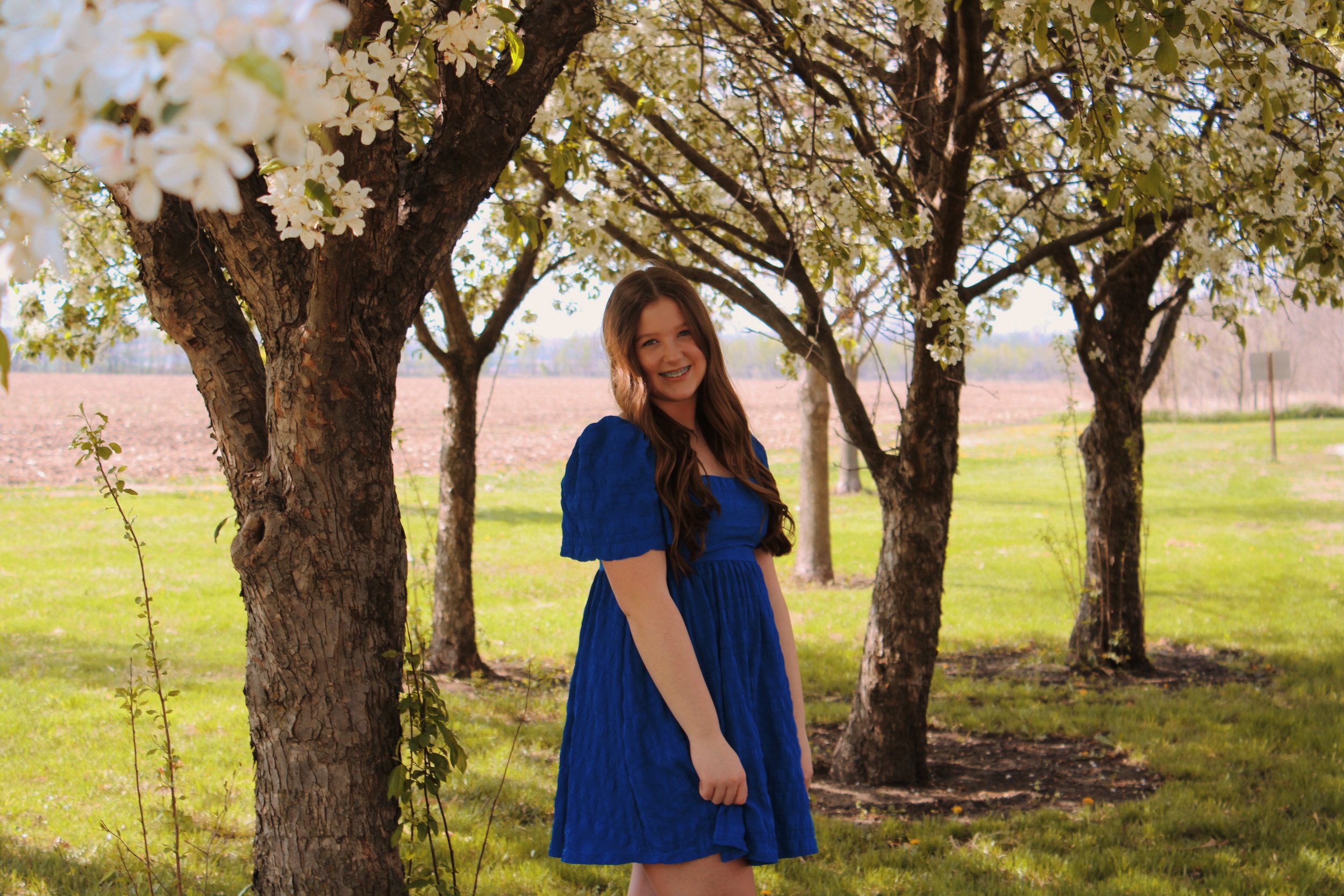 5E513ECD-8FAC-4F00-83A6-8ADA4975FEED 3.JPEG