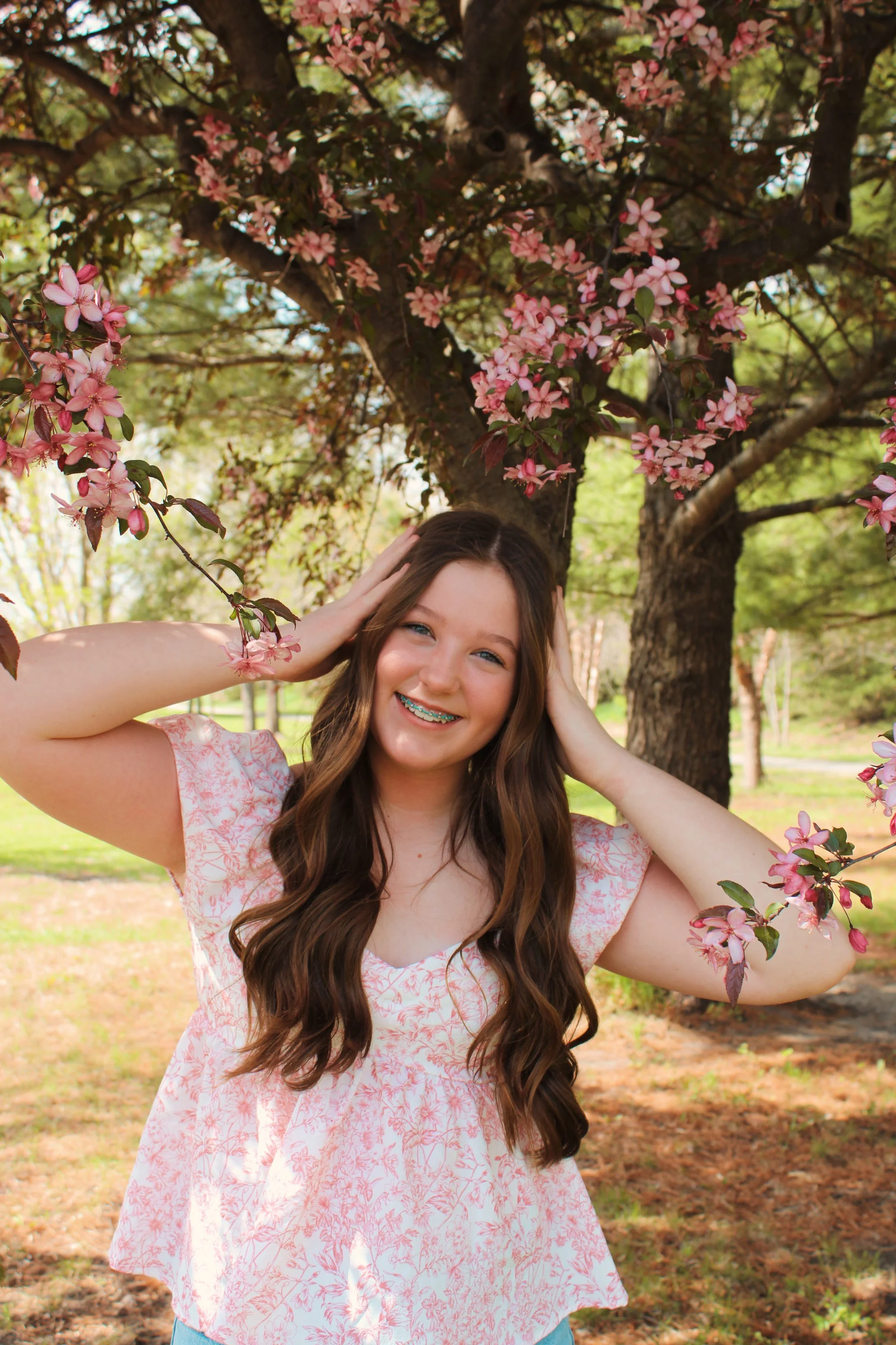 40DA1350-8209-44B5-8E57-0BDD0ABCB9AF 3.JPEG