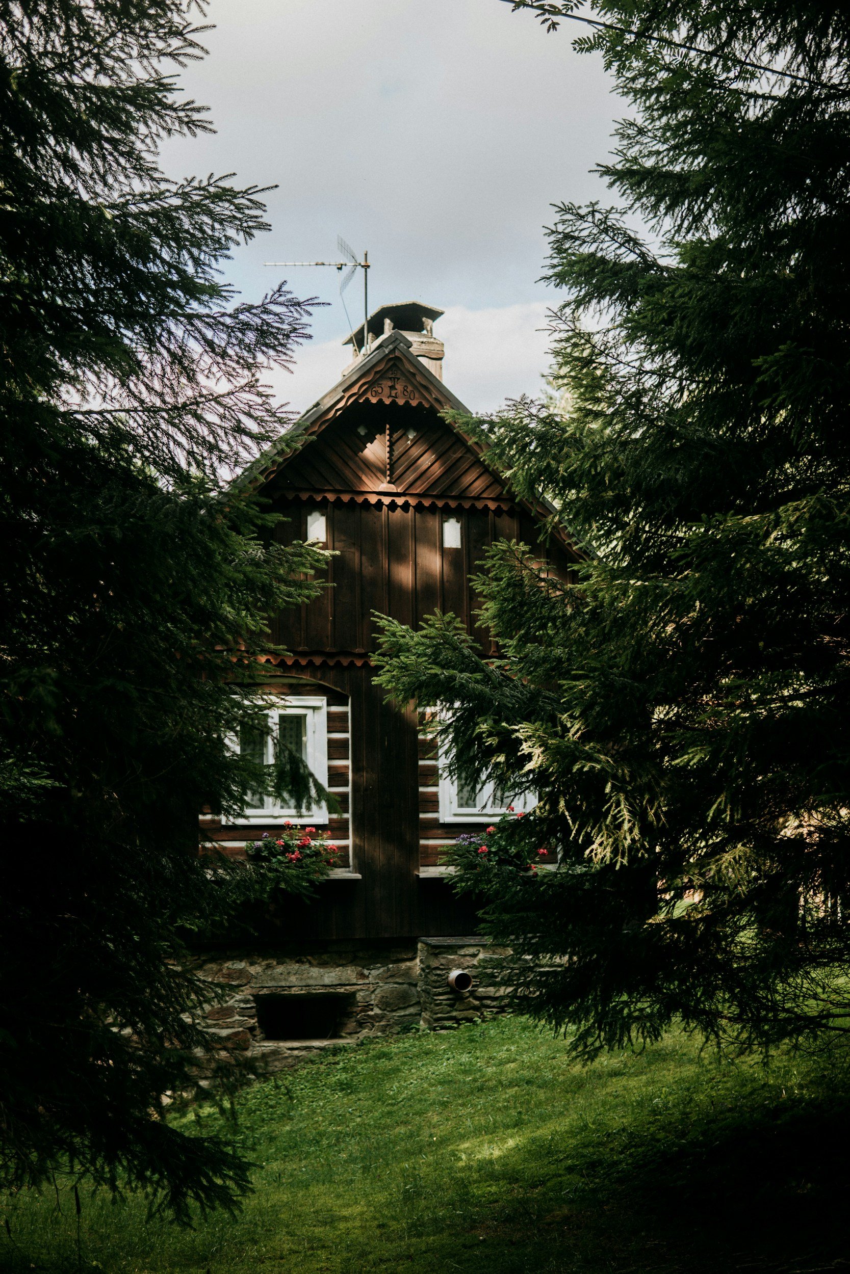 Reflect and Plan: A Guided Retreat for Therapists