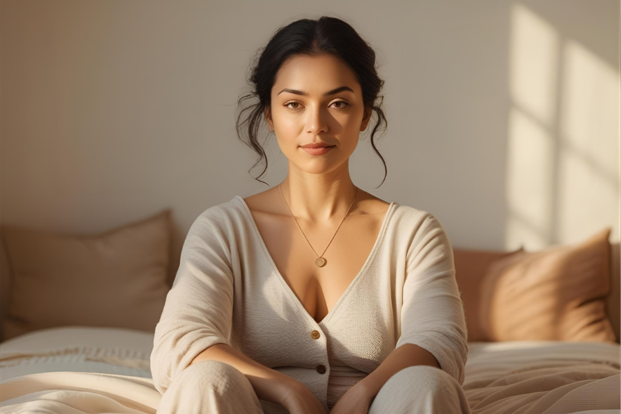 Boundaries as Self-Care: How Saying 'No' Can Help You Say 'Yes' to Yourself
