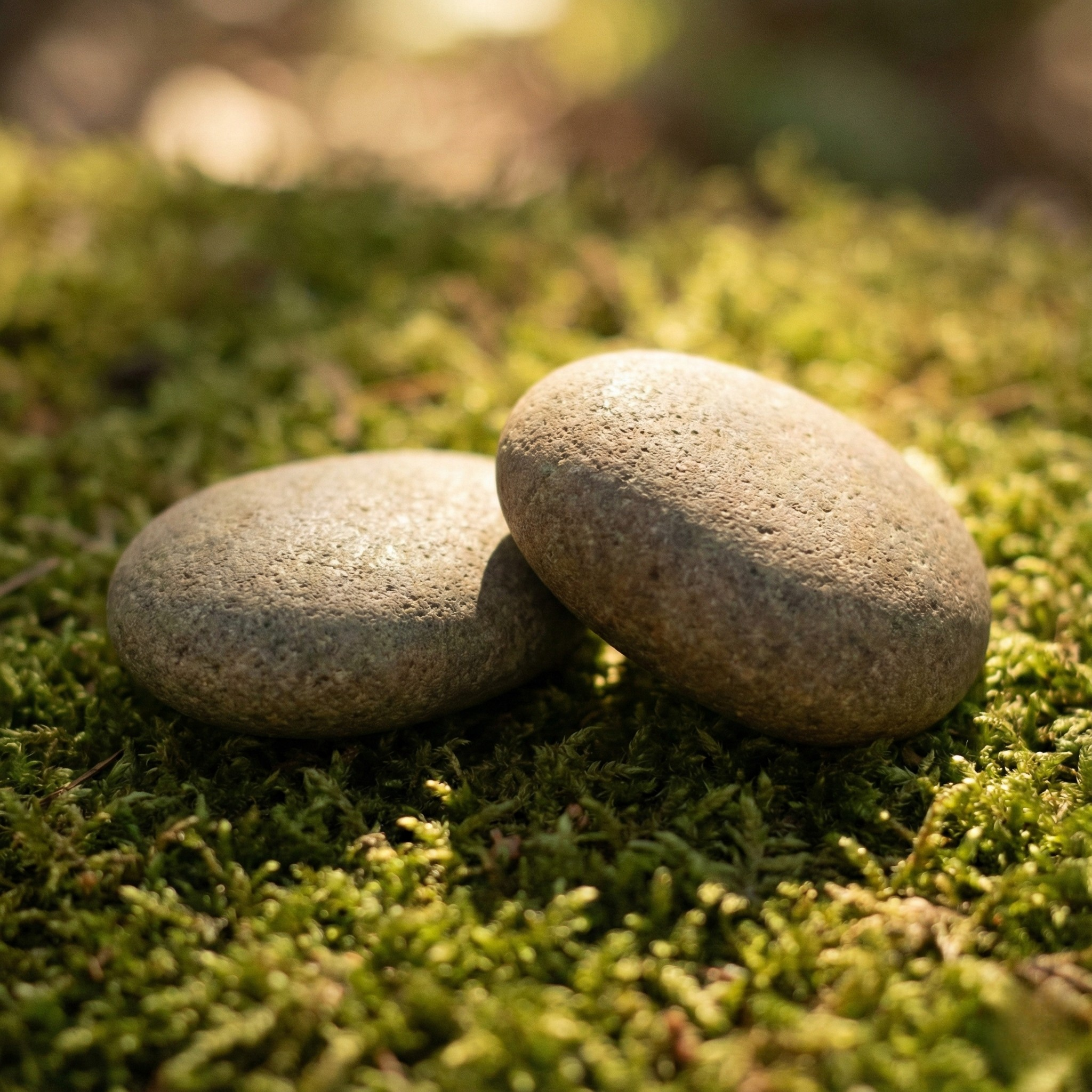 Is ENM Right For You? 5 Questions to Ask Before Opening Your Relationship