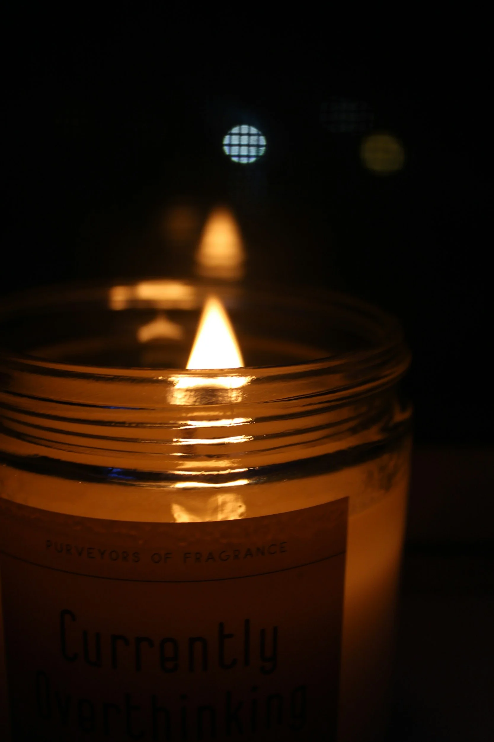 Virtual Brainspotting for Moms in TN, SC, FL & WA