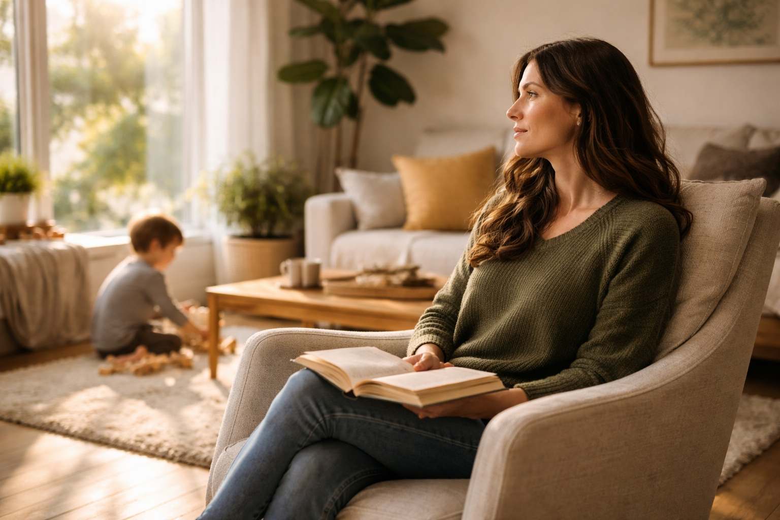 mother-processing-generational-patterns-somatic-therapy