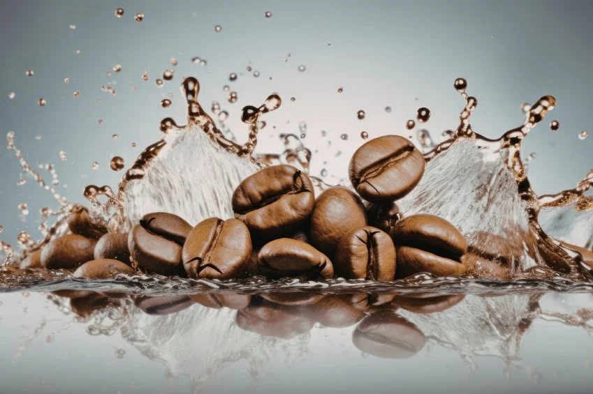 20 Surprising Facts About Coffee You Probably Didn’t Know