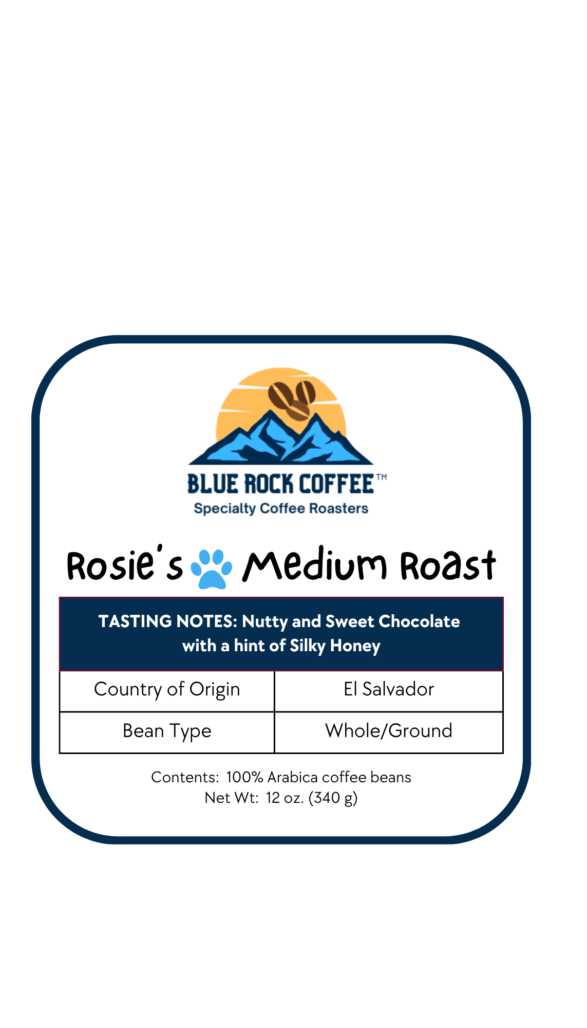 BR 226 Rosie Medium Coffee Label (1).png