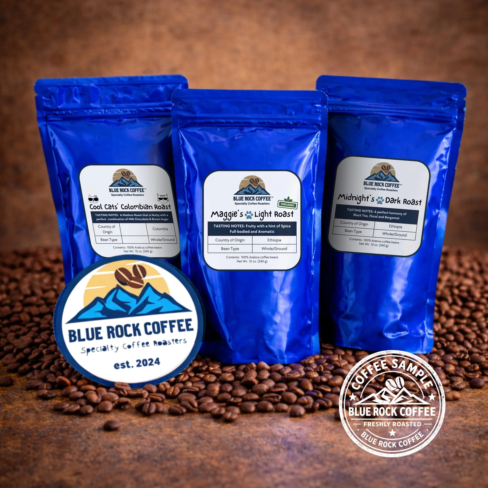 Blue Rock Variety Packs.jpg