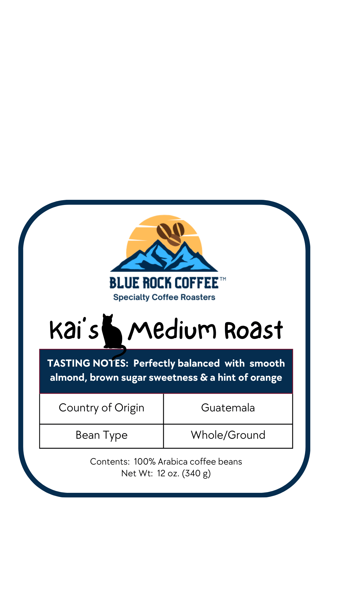 BR Kai's Medium  Coffee Label (1).png