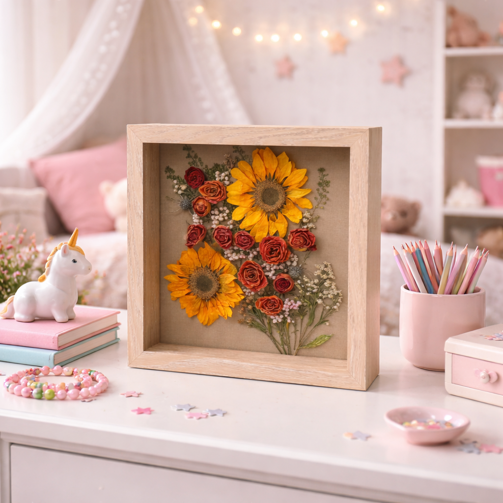 flower-preservation-in-greensburg-pa-12.PNG