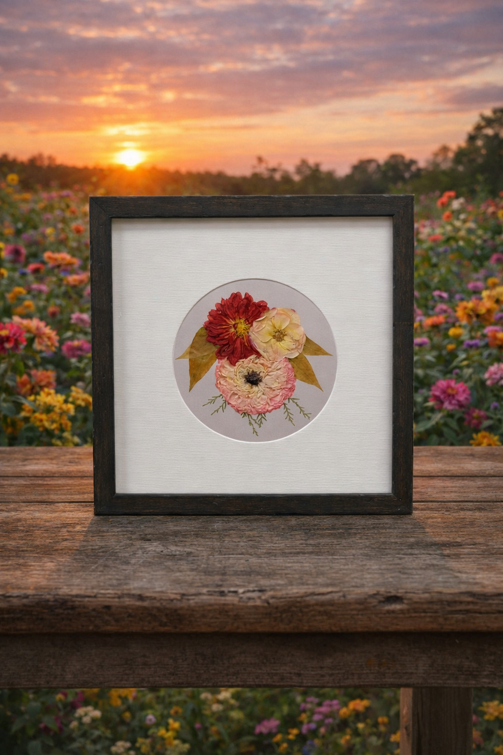 flower-preservation-in-greensburg-pa-18.PNG