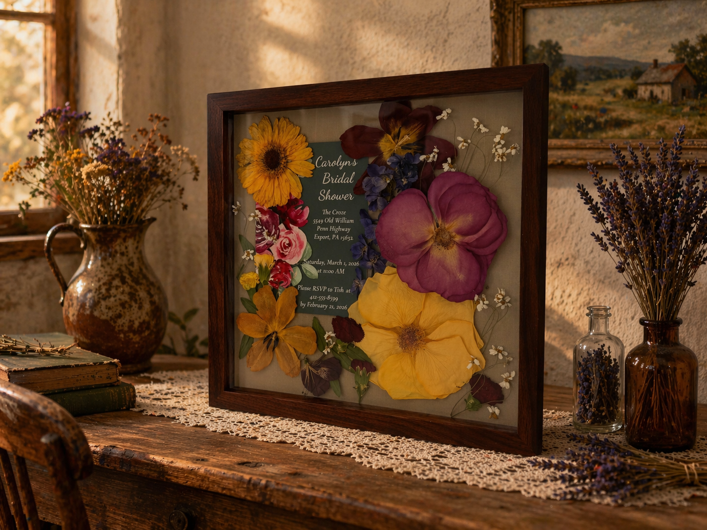 flower-preservation-in-greensburg-pa-13.PNG