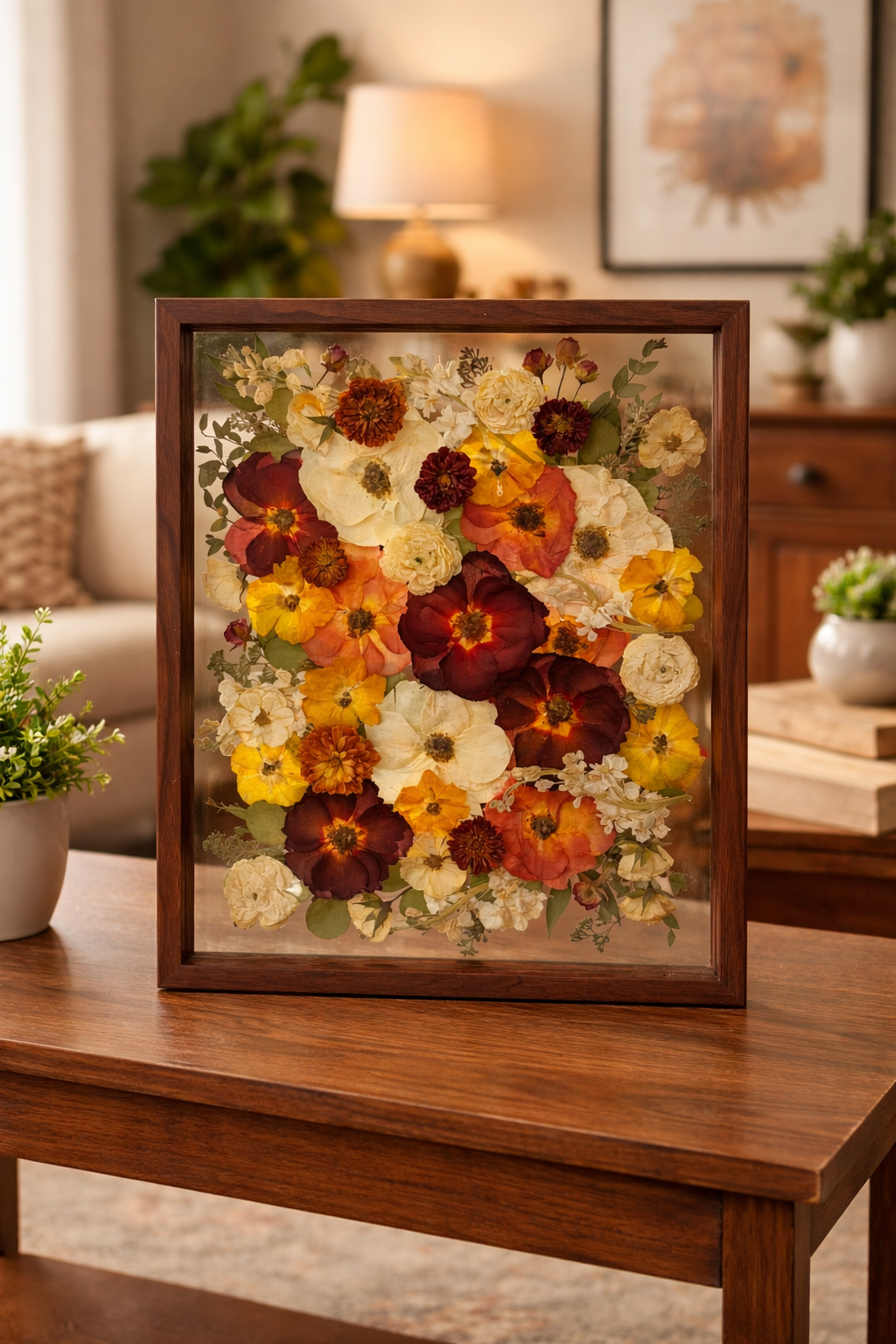 flower-preservation-in-greensburg-pa-06.PNG