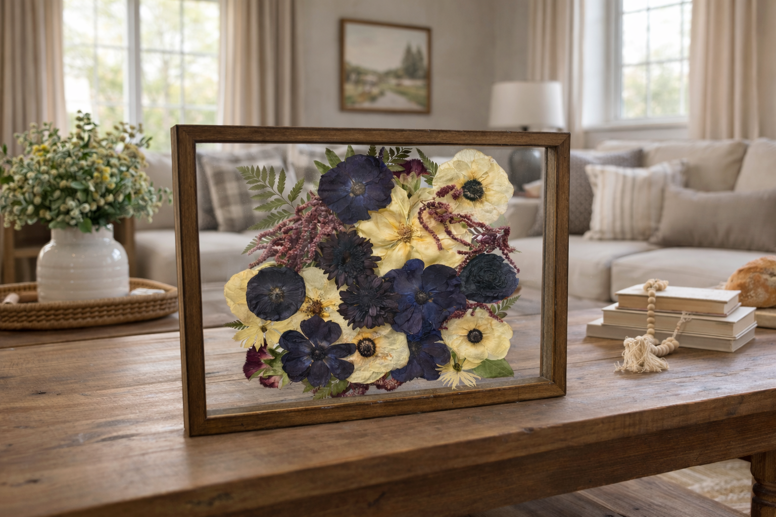 flower-preservation-in-greensburg-pa-08.PNG