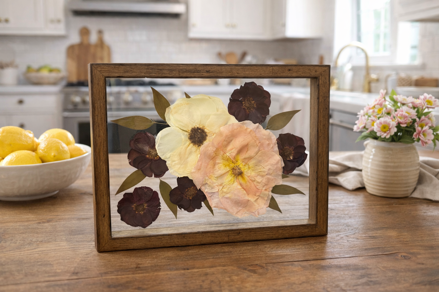 flower-preservation-in-greensburg-pa-10.PNG