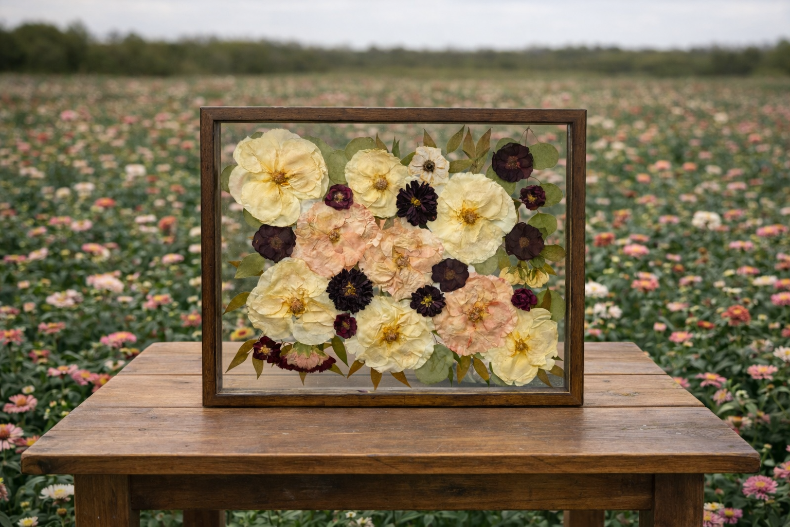 flower-preservation-in-greensburg-pa-05.PNG