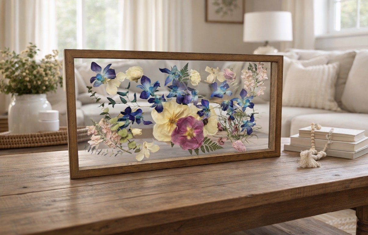 flower-preservation-in-greensburg-pa-14.jpg