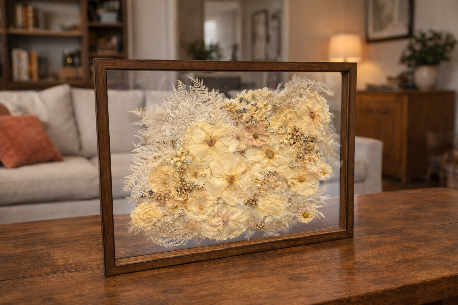 flower-preservation-in-greensburg-pa-02.PNG