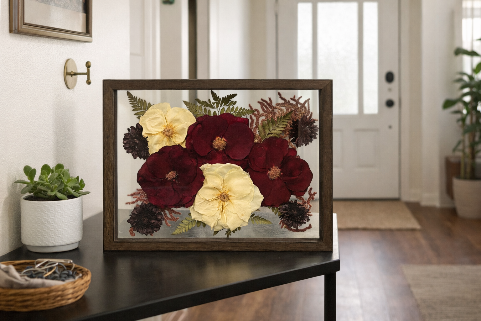 flower-preservation-in-greensburg-pa-11.PNG